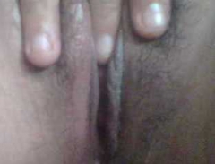 horny_lia - N