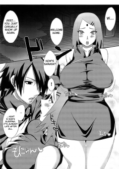 Pucchu Echigawa Ryuuka Konoha no Secret Service Konohas Sec - N