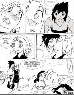 [Zulana] Different Worlds - N