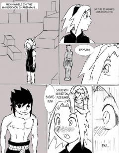 [Zulana] Different Worlds - N