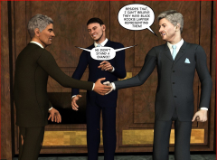 3D The People's Court upd - N
