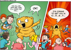TED - N