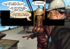 The Mayor 2 - N