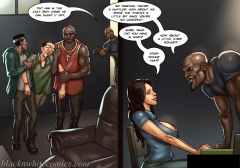 The Poker Game 2 - N