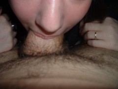 blowjobs - N