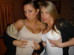 Sex-Meeting.com - N