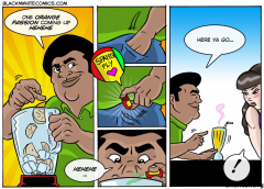 Xtreme Fitness - N