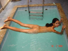 Sex-Meeting.com - N