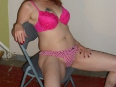 More of my Mature Fuck Friend from my videos - N