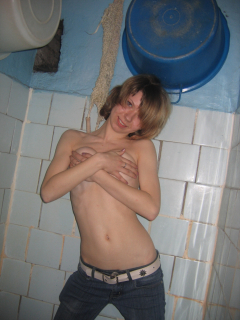 Sex-Meeting.com - N