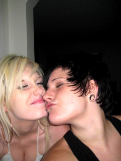 Sex-Meeting.com - N