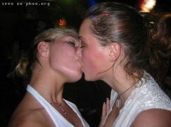 Sex-Meeting.com - N