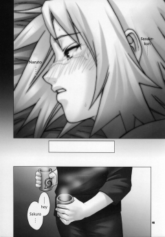 Himitsu The Secret - N