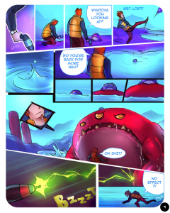 S EXpedition - N