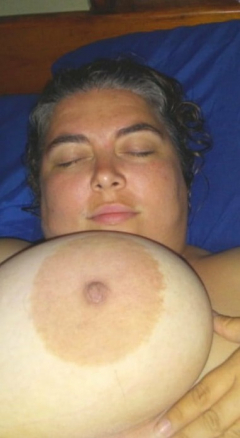 BBWJACKIE - N
