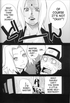 Toushatei - N