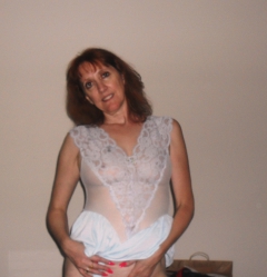 More of my Mature Fuck Friend from my videos - N