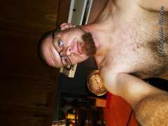 Wife and me - N