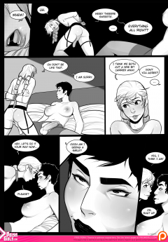 Talking Dirty by InCase - N