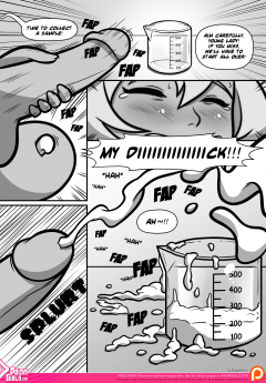 Whakfuta Academy by Megasweet - N