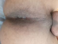 My Lovely Dick & Ass - N