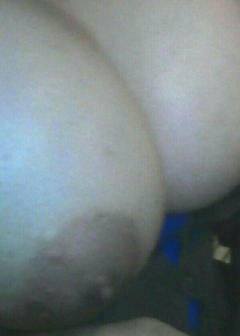 Arabianne - N