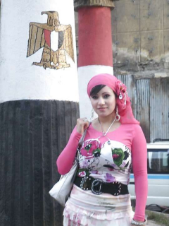 Maroco - N