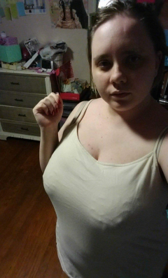 Fat Slut Michelle Elizabeth Bird - Minnoona - N
