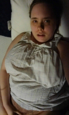 Fat Slut Michelle Elizabeth Bird - Minnoona - N