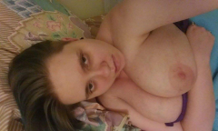 Fat Slut Michelle Elizabeth Bird - Minnoona - N