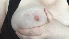 Bbw slut with big saggy tits Part 2 - N