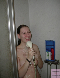 real uk hooker before sex from cesso.org - N