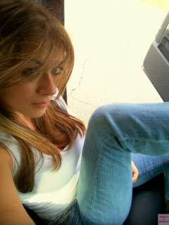 belgium teen big tits from cesso.org - N
