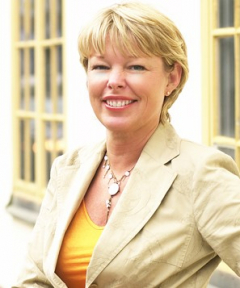 Nordic Milf - N