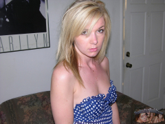 Eryka - 871 Pics - (2000x1600) - WEBSITE LINK - N