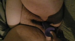 Fat Arkansas Whore Alisha - N