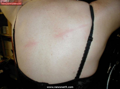 247 pain slave carina - N