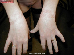 247 pain slave carina - N