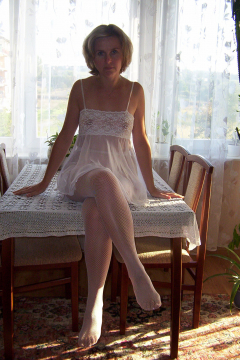 Ewa from Poland - N