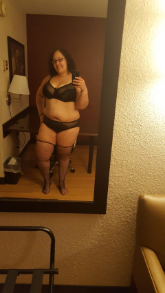 Dumb Fat Slut Humiliated - N