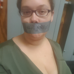 Dumb Fat Slut Humiliated - N