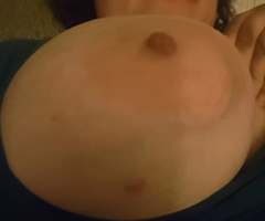 Dumb Fat Slut Humiliated - N
