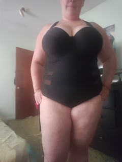 Dumb Fat Slut Humiliated - N