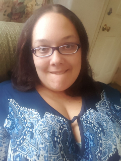 Dumb Fat Slut Humiliated - N