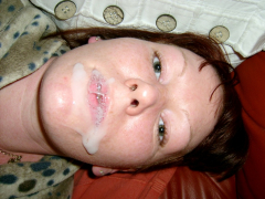 Lots of facials .anal.cosplay.blowjobs - N