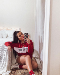 magda botsi - N