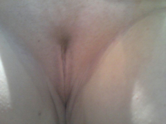 Huge natural tits - N