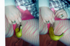 PHOTOS FOUND SUPER SLUT - N