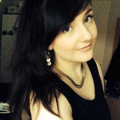 German Teen Jasmin Himmelreich - N