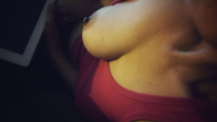 Latina Wife - N